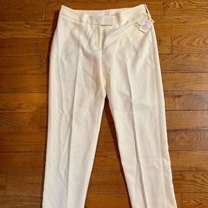 Anne Klein suit pants
